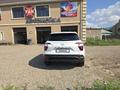 Hyundai Creta 2022 года за 9 500 000 тг. в Астана – фото 4