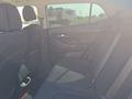 Hyundai Creta 2022 года за 9 500 000 тг. в Астана – фото 6