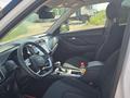 Hyundai Creta 2022 года за 9 500 000 тг. в Астана – фото 7