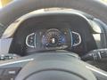 Hyundai Creta 2022 года за 9 500 000 тг. в Астана – фото 8