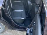 ВАЗ (Lada) XRAY 2017 года за 3 800 000 тг. в Уральск – фото 4