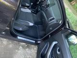 ВАЗ (Lada) XRAY 2017 года за 3 800 000 тг. в Уральск – фото 2