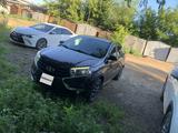 ВАЗ (Lada) XRAY 2017 года за 3 800 000 тг. в Уральск