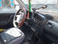 Volkswagen Golf 1992 годаүшін1 300 000 тг. в Сарыозек – фото 7