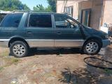 Mitsubishi Chariot 1995 года за 950 000 тг. в Алматы – фото 3