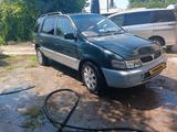 Mitsubishi Chariot 1995 года за 950 000 тг. в Алматы – фото 4