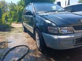 Mitsubishi Chariot 1995 года за 950 000 тг. в Алматы – фото 5