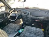 ВАЗ (Lada) 2109 2002 годаүшін500 000 тг. в Кокшетау – фото 2
