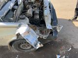 ВАЗ (Lada) 2109 2002 годаүшін500 000 тг. в Кокшетау
