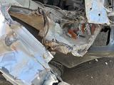 ВАЗ (Lada) 2109 2002 годаүшін500 000 тг. в Кокшетау – фото 4