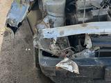 ВАЗ (Lada) 2109 2002 годаүшін500 000 тг. в Кокшетау – фото 3