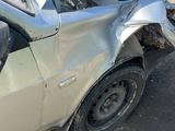 ВАЗ (Lada) 2109 2002 годаүшін500 000 тг. в Кокшетау – фото 5