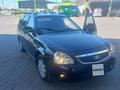 ВАЗ (Lada) Priora 2171 2013 годаүшін1 650 000 тг. в Шымкент – фото 21