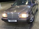 Mercedes-Benz E 230 1991 года за 2 100 000 тг. в Есик