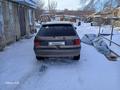 Opel Astra 1997 года за 1 500 000 тг. в Актобе – фото 2