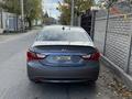 Hyundai Sonata 2013 годаfor4 200 000 тг. в Тараз – фото 2