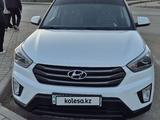 Hyundai Creta 2017 года за 7 600 000 тг. в Усть-Каменогорск – фото 3
