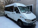 Mercedes-Benz Sprinter 2008 годаfor5 500 000 тг. в Караганда – фото 2