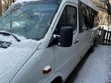 Mercedes-Benz Sprinter 2008 годаүшін6 000 000 тг. в Караганда – фото 3