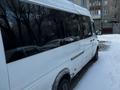 Mercedes-Benz Sprinter 2008 года за 6 000 000 тг. в Караганда – фото 4