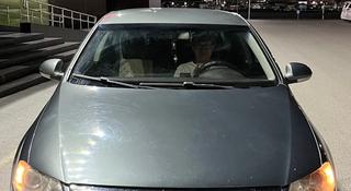 Volkswagen Passat 2006 года за 3 500 000 тг. в Караганда