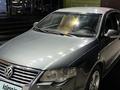 Volkswagen Passat 2006 года за 3 500 000 тг. в Караганда – фото 3