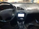 Suzuki Swift 1995 годаүшін600 000 тг. в Астана – фото 3