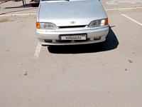 ВАЗ (Lada) 2114 2013 годаүшін1 700 000 тг. в Павлодар