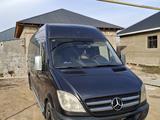 Mercedes-Benz Sprinter 2008 года за 11 500 000 тг. в Алматы