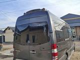 Mercedes-Benz Sprinter 2008 года за 11 500 000 тг. в Алматы – фото 2
