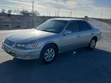 Toyota Camry 2000 года за 3 300 000 тг. в Кызылорда – фото 5