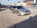 Toyota Camry 2005 годаfor5 200 000 тг. в Тараз – фото 2