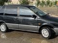 Mitsubishi Space Runner 1995 года за 1 300 000 тг. в Тараз – фото 11