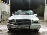 Mercedes-Benz C 220 1996 года за 1 350 000 тг. в Сатпаев