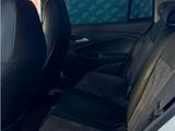 Chevrolet Onix 2025 года за 6 300 000 тг. в Аса – фото 5