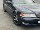 Toyota Mark II 1997 годаfor3 700 000 тг. в Усть-Каменогорск – фото 2