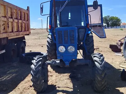 МТЗ 1987 года за 1 700 000 тг. в Жезказган