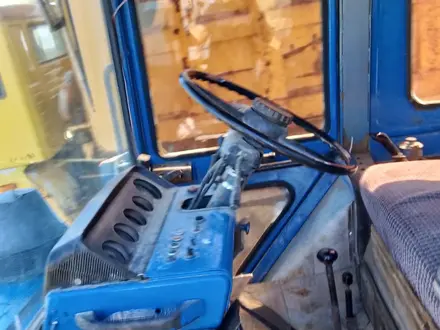 МТЗ 1987 года за 1 700 000 тг. в Жезказган – фото 4