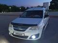 ВАЗ (Lada) Largus 2014 года за 2 800 000 тг. в Уральск