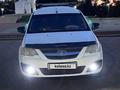 ВАЗ (Lada) Largus 2014 года за 2 800 000 тг. в Уральск – фото 2