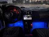 ВАЗ (Lada) Largus 2014 годаүшін2 800 000 тг. в Уральск – фото 3