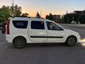 ВАЗ (Lada) Largus 2014 года за 2 800 000 тг. в Уральск – фото 4