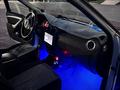 ВАЗ (Lada) Largus 2014 года за 2 800 000 тг. в Уральск – фото 6