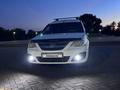 ВАЗ (Lada) Largus 2014 года за 2 800 000 тг. в Уральск – фото 8