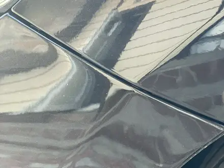 Toyota Camry 2018 года за 14 500 000 тг. в Шымкент – фото 14