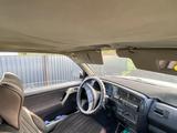 Volkswagen Golf 1994 годаүшін1 000 000 тг. в Жаксы