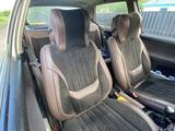Volkswagen Golf 1994 годаүшін1 000 000 тг. в Жаксы – фото 2