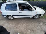 Volkswagen Golf 1994 годаүшін1 000 000 тг. в Жаксы – фото 4