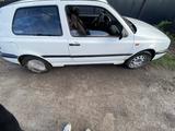 Volkswagen Golf 1994 годаүшін1 000 000 тг. в Жаксы – фото 5