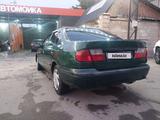 Nissan Primera 1998 года за 1 100 000 тг. в Алматы – фото 2